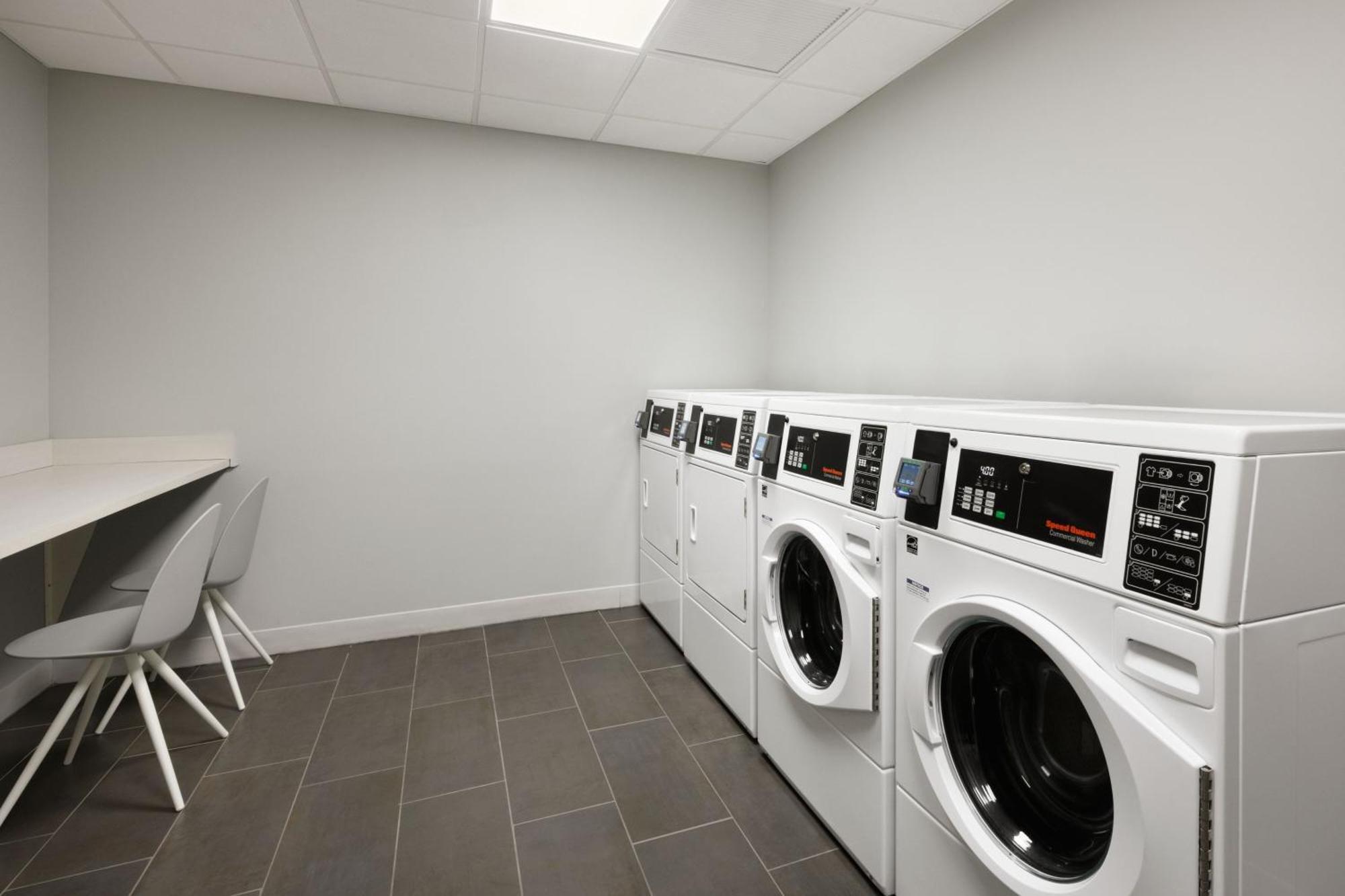 Towneplace Suites By Marriott Oxford Al Buitenkant foto